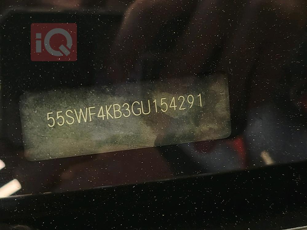 مرسيدس بنز C-Class